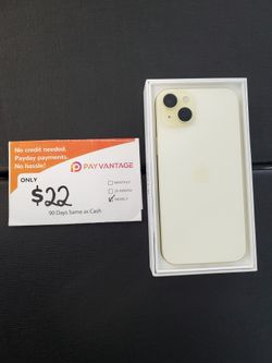 Apple IPhone 15 Unlocked  Pay In Payments With No Credit Check, Lowest Wholesale Prices. 3 months Warranty