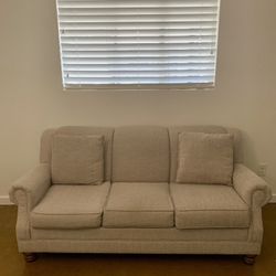 Small Sofa For Sale