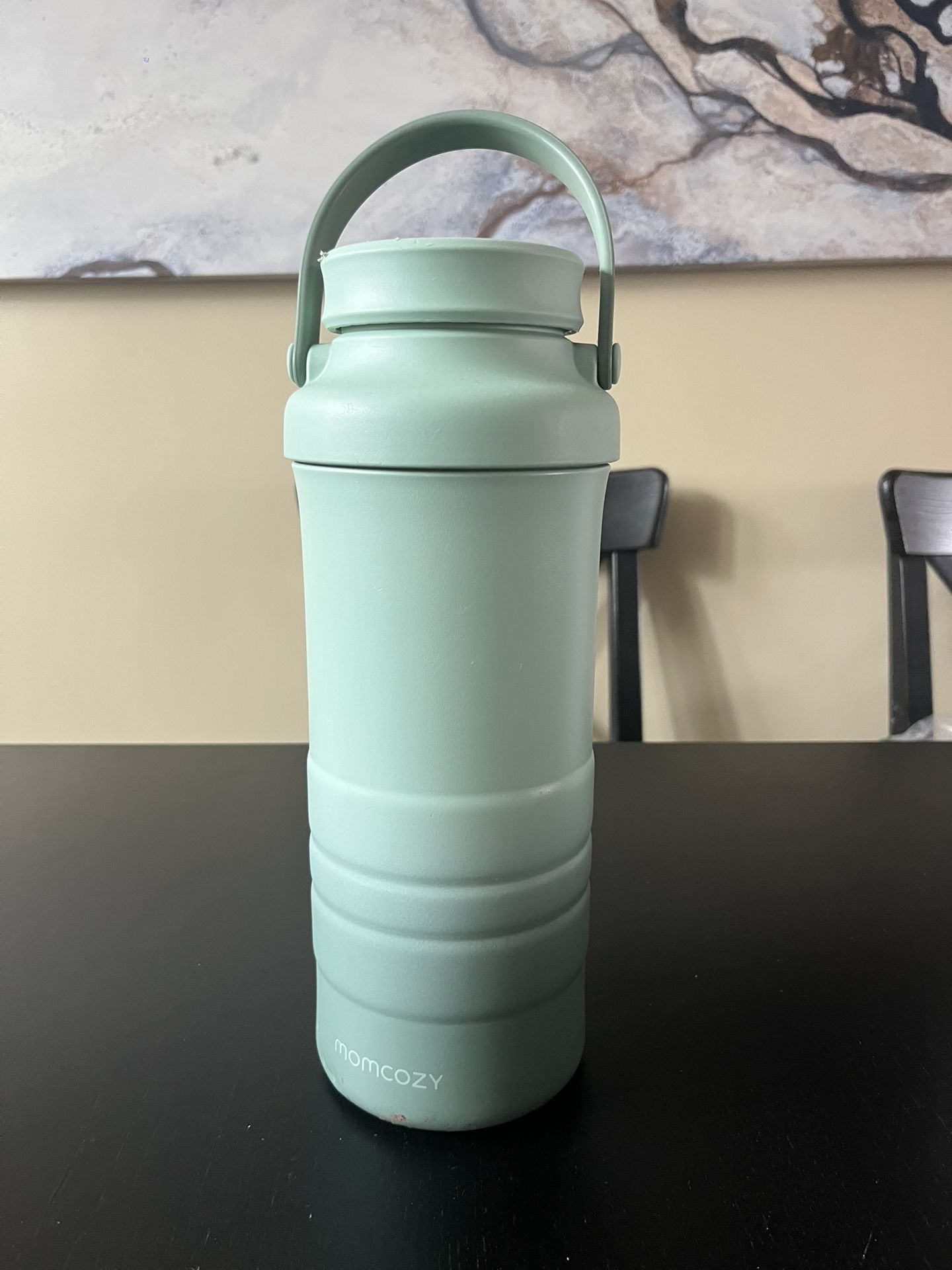 Momcozy Milk Cooler