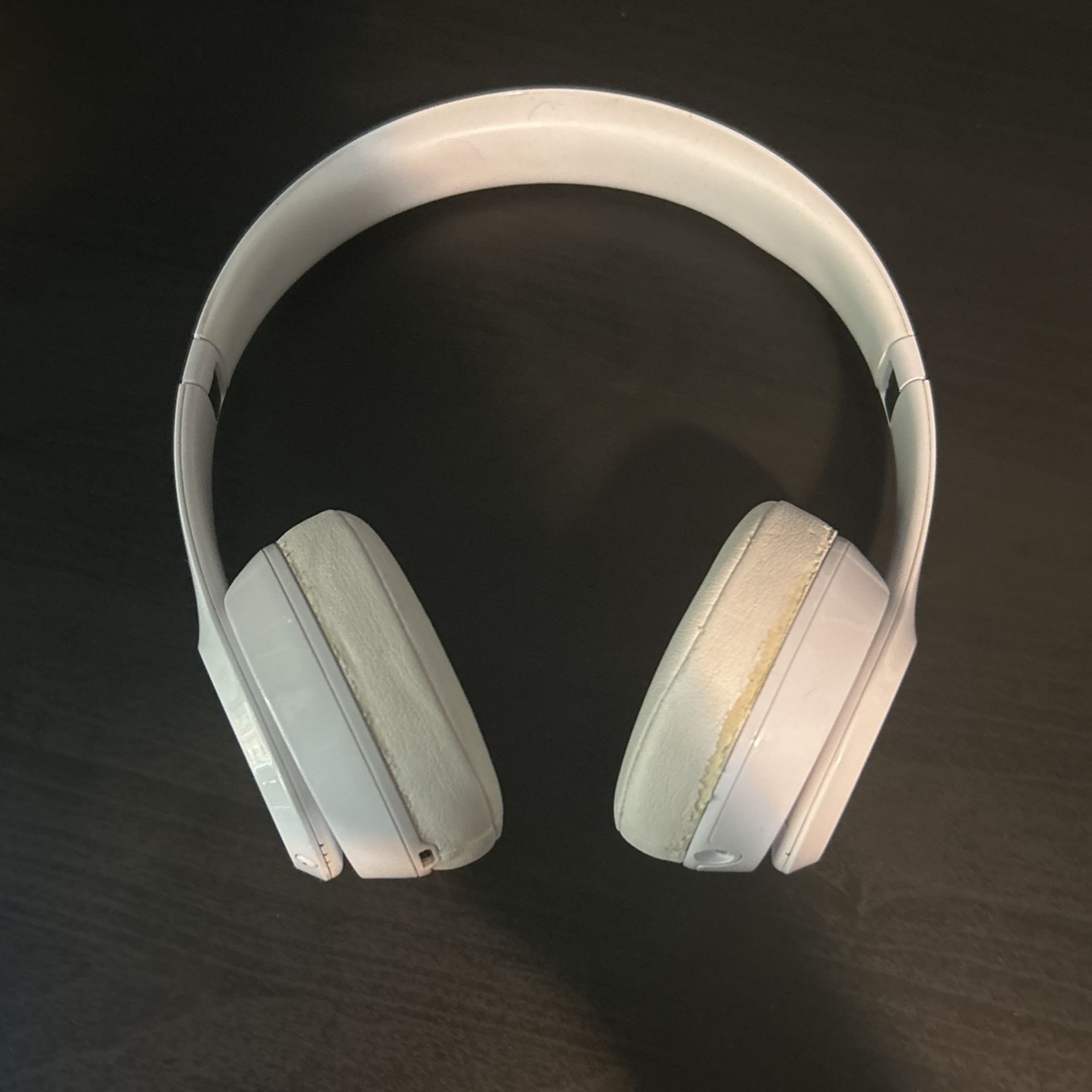 Beats Solo 3 