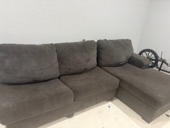 couch