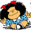 Lledó