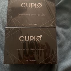 Cupid Fragrance 
