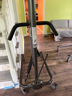 Medical Equipment