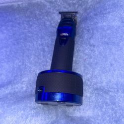 Babyliss Pro Limited Fx Boost+ Collection 