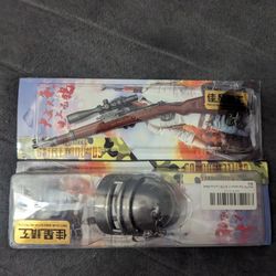 Moving So Selling All My Amiibo's 