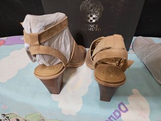 Vince Camuto