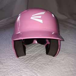 Easton  Helmet Size 6 1/4 - 6 7/8