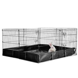 Pet Playpen