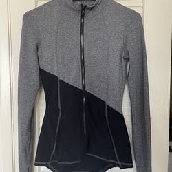 Women’s Active Jacket