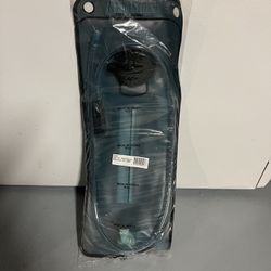 Blackhawk Hydra flask 100oz