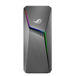 Gaming Computer Parts For Sale!!!