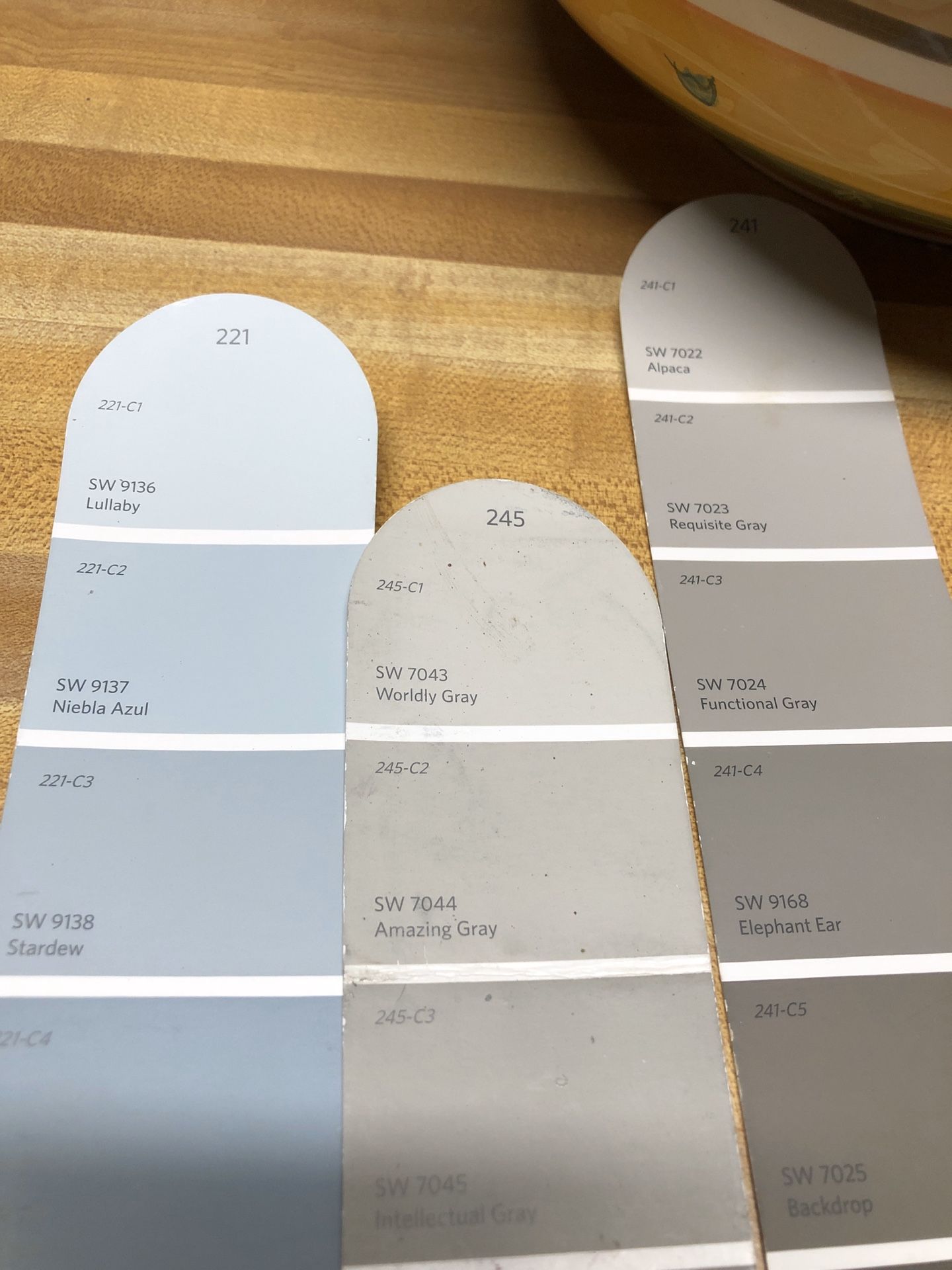 Sherwin Williams paint sale for Sale in WA OfferUp