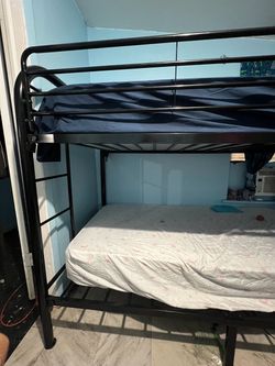 Beds
