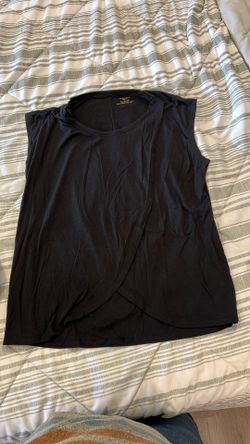 XL NURSING Shirt