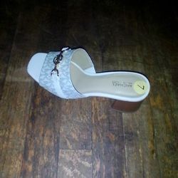 Michael Kors Shoes