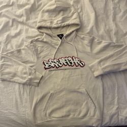 H&M Breathe Hoodie