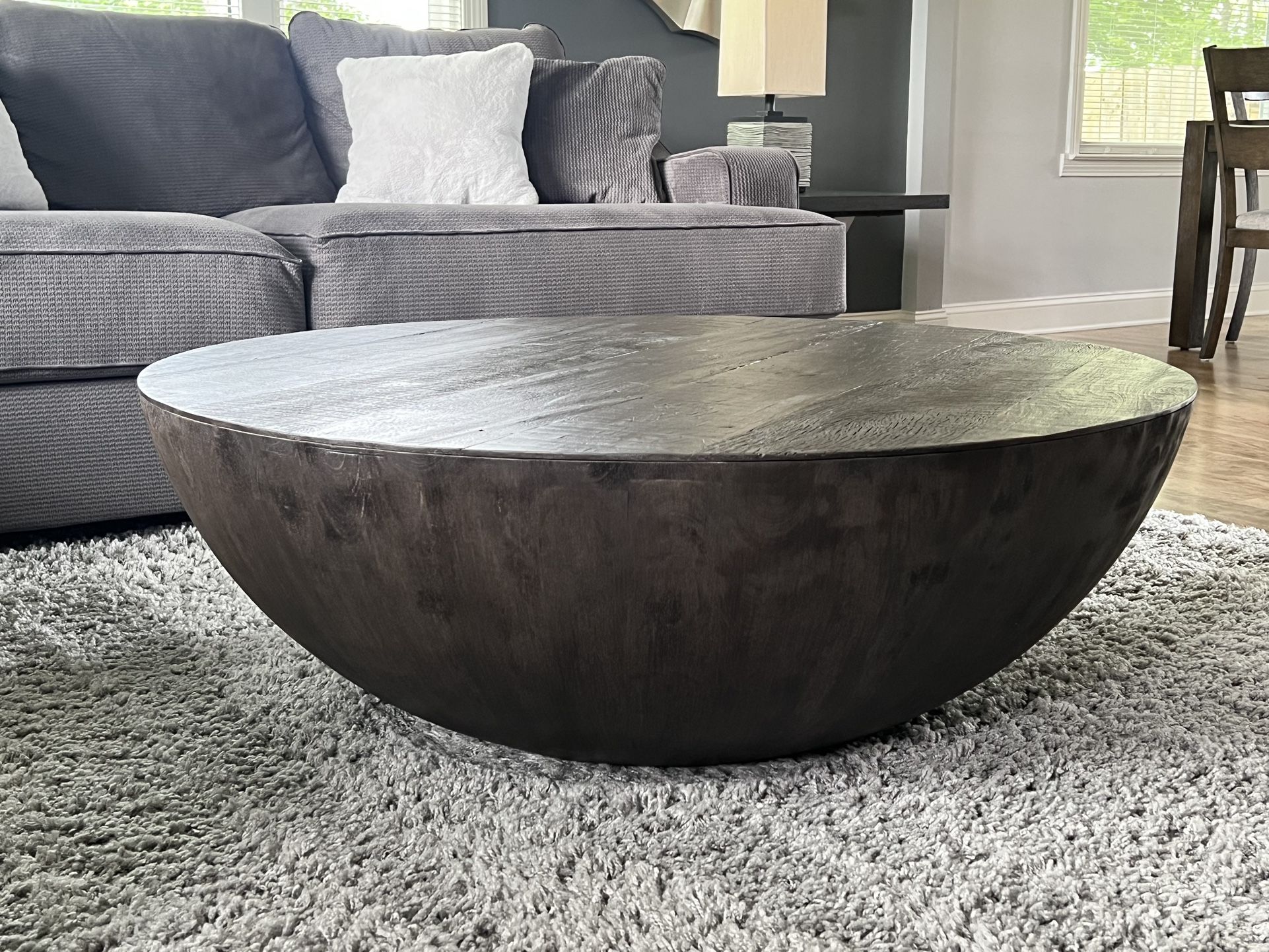 RH Coffee Table for Sale in Cuyahoga Falls, OH OfferUp
