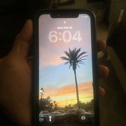 IPhone 11 Unlocked To Any Carrier