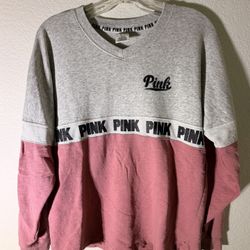 Clothing T-Shirts Hoodies Sweatshirts 