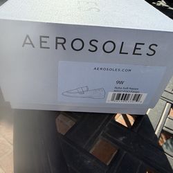 Classic, comfort and discounted