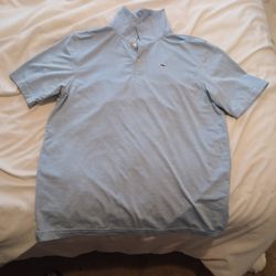 Men's Shirt