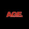 A.G.E