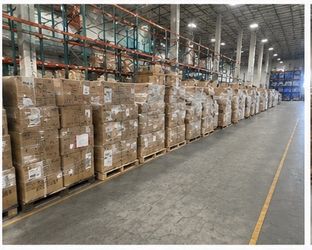 Furniture, liquidation wholesale