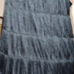 Great Flapper Dress For Halloween!!