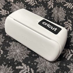 Cricut JoyXtra