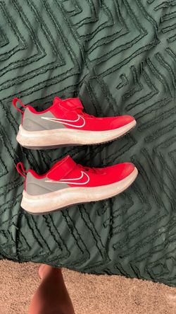Boys shoes 13c