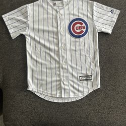 Cubs Youth S For 8 year olds