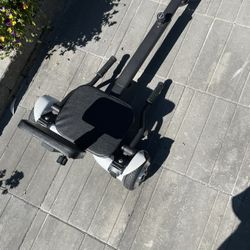 Hover Board 