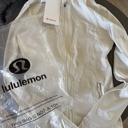 Lululemon