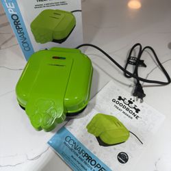 ConairproPET DOG TREAT MAKER 