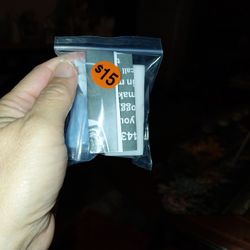 Headlight Defog Kits New 