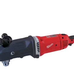 Milwaukee Super Hawg