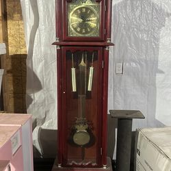 Clock for sale