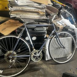  FUJI VALite BUTTED Tubing FUJI Allegro (contact info removed) # SI430418