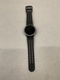 Samsung Watch 6 Classic 43mm