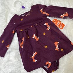 ✨NEW✨ 12 M Outfit