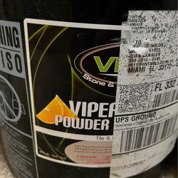 Hydro Force Hard Surface cleaner 36 Libra