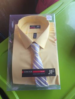 Mens shirt. XXL