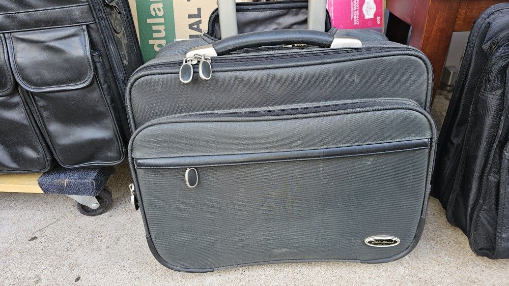 Computer/ Laptop / Travel Bags