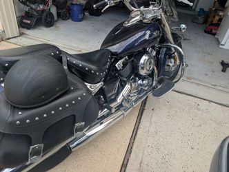 2005Yamaha