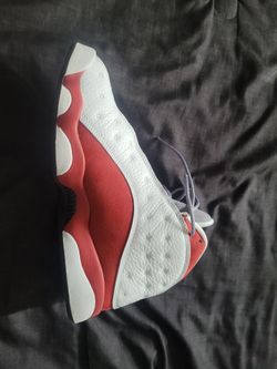 Jordan 13 Retro 