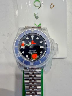 RX watches for sale
