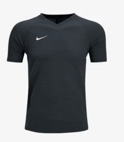 Nike Tiempo Priemer Jersey NEW
