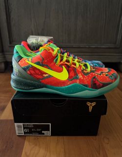 Kobe 8 Protro (GS)