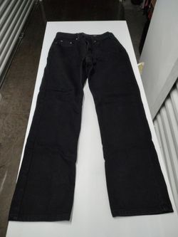 Men's Jeans